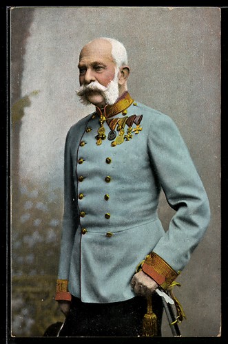 Carte postale portrait - , de