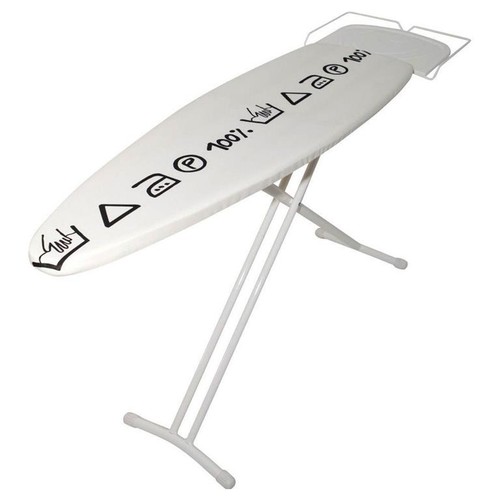 Ti200 table repasser - ti200, avec