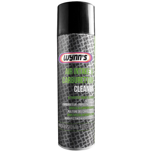 Wynn 54179 nettoyant - 54179,