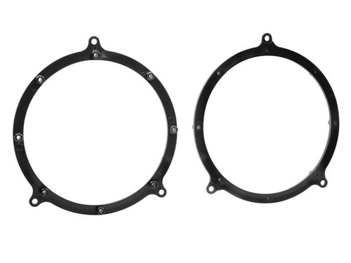 Supports haut parleur - supports, haut-parleur