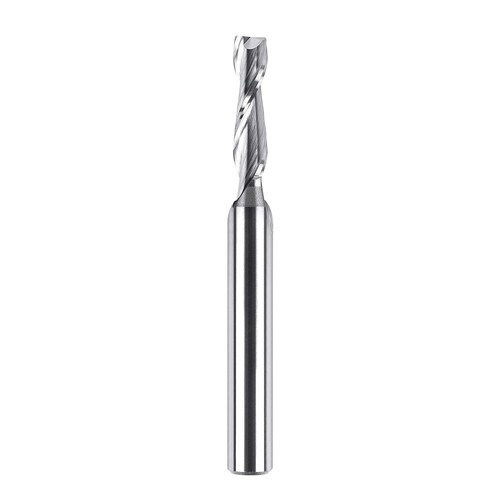 Upcut fraise defonceuse 8mm - upcut,