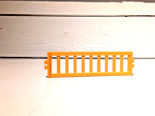 PLAYMOBIL PIÈCE 4343/