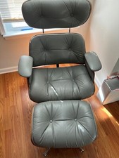 Used Selig Plycraft MCM -