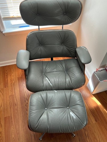Used selig plycraft mcm - selig,