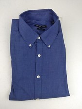 NWT Van Heusen Studio Slim Fit