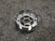 cloche d'embrayage d'origine