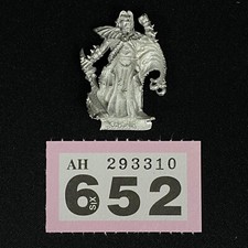 Foncé Elfe Noir Arche