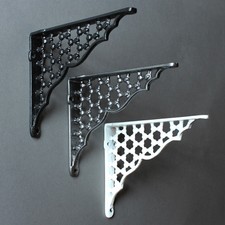 SUPPORT MURAL ÉTAGÈRE