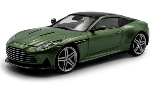 Miniature voiture auto 43 - voiture,