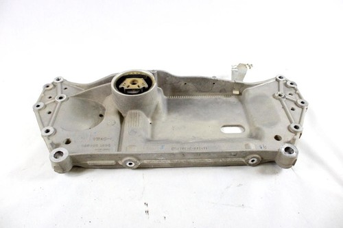 1k0199369g berceau moteur - 1k0199369g,