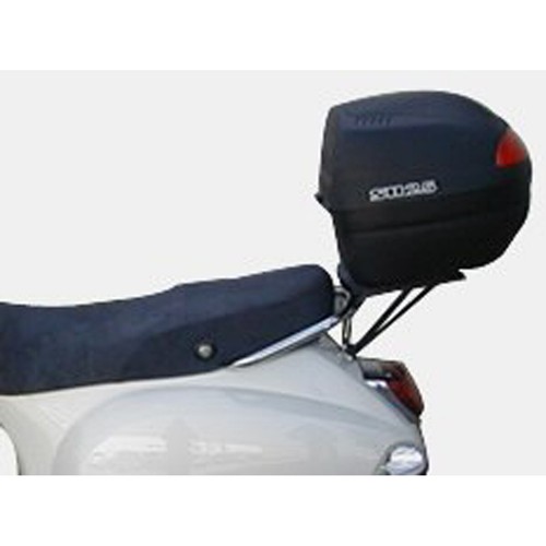 Porte bagages pour - pour, bnoteau