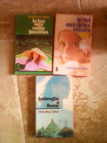 Lot livres collection - lot,