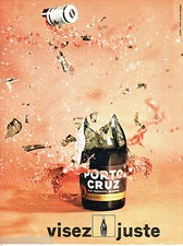 PUBLICITE ADVERTISING 096