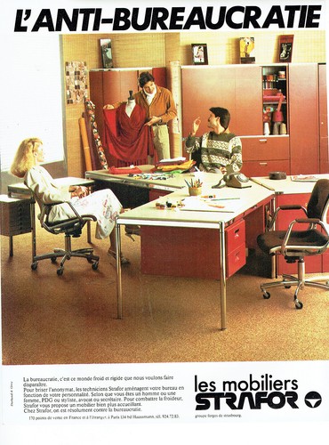 Publicité advertising 028 - publicité,