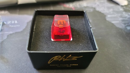 Brand new pewdiepie ghost - new,