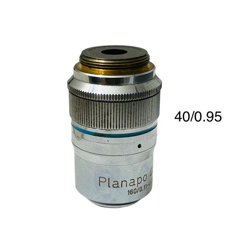 Carl zeiss planapo - carl,