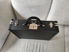 Classeur Louis Vuitton