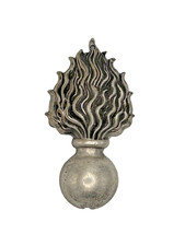 FRANCE 1er ET 2é GM- INSIGNE SPECIALITE- BREVET TIREUR ELITE- CLASSEMENT CONCOUR