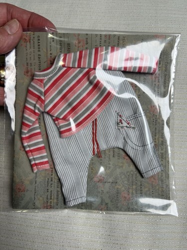 Ooak handmade outfit for - ooak,