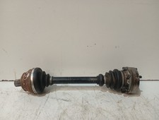 TRANSMISSION ARRIERE DROITE /