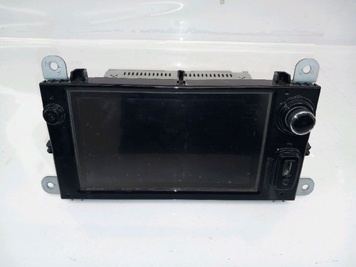 Radio renault clio - radio, iv