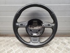 Audi A3 S3 8V 2015 Essence