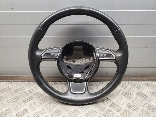 Audi 2015 essence - a3,