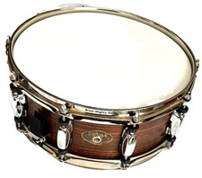 Caisse claire Tama AR355 tout