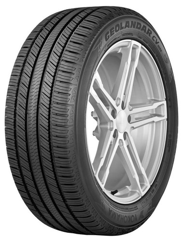 Pneu 255 r17 106h - pneu, 255/60