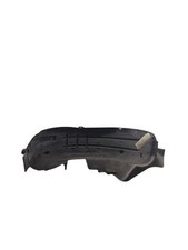 Pare boue arriere gauche