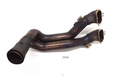 Ducati Panigale V4 S,Street