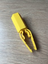 Outil Cache Écrou Jante