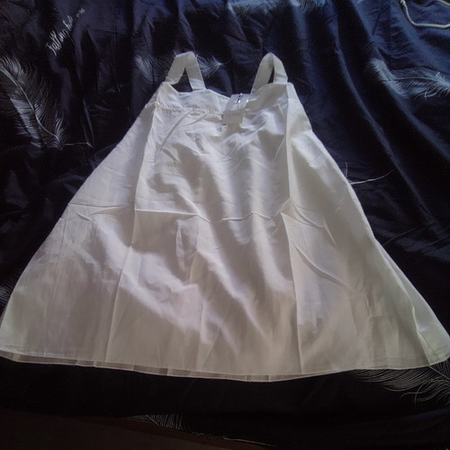 Robe courte sexy - courte,
