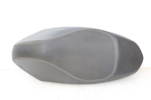 Selle peugeot streetzone i - peugeot,