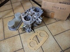 carburateur weber 36 IDF 17
