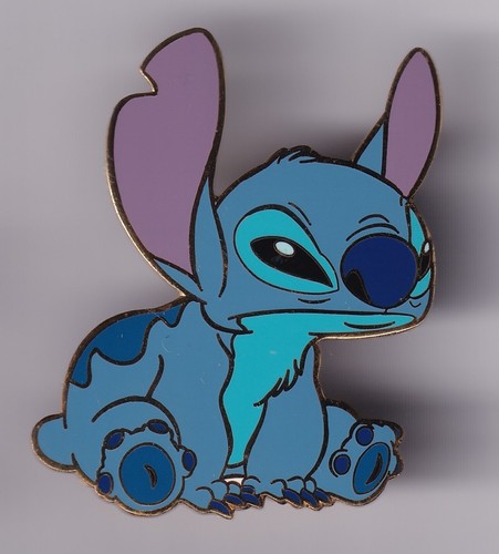 Rare pins pin - rare,