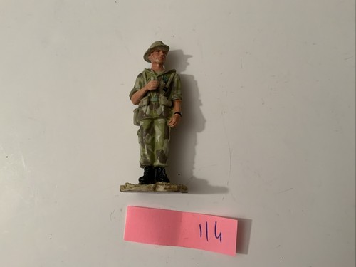 Hachette soldats légion - hachette,