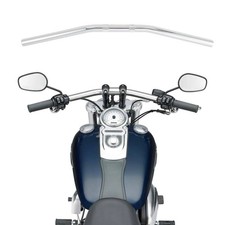 Guidon drag bar bobber - drag,