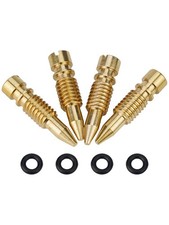 Carburateur Voiture Flottant