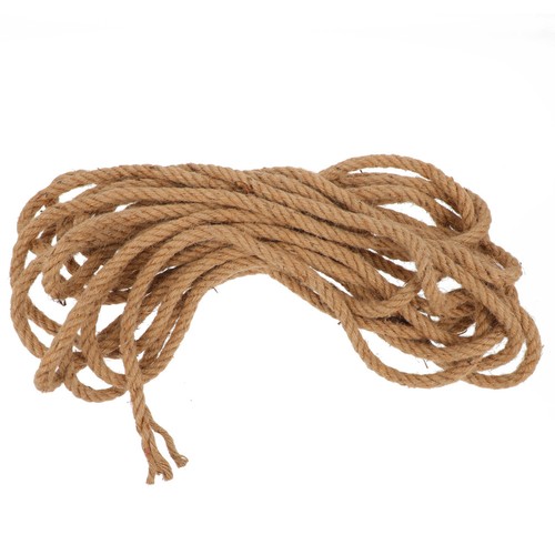 Ensemble cordes de - 1,
