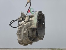 Boite de vitesses RENAULT