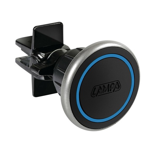 Magneto plus support - magneto,