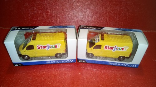 Lot renault master pub - lot,