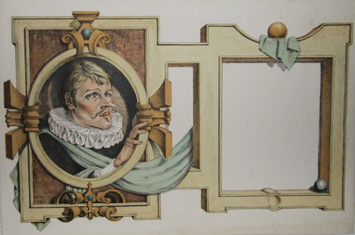 Raymond carrance dit czanara - carrance,