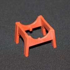 Playmobil moyen âge support