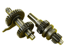 Équipement Kit 110 125 Ccm