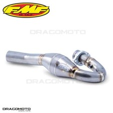 HONDA CRF 450 R 2021-2022