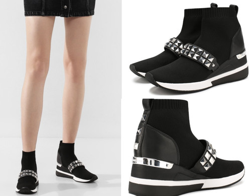 Michael kors chaussettes - michael,