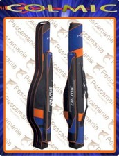 Porte-canne Colmic Extreme