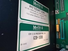 620-1690 Klockner Moeller